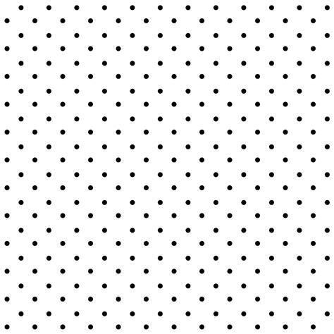 Black and White Spot Wallpaper - WallpaperSafari