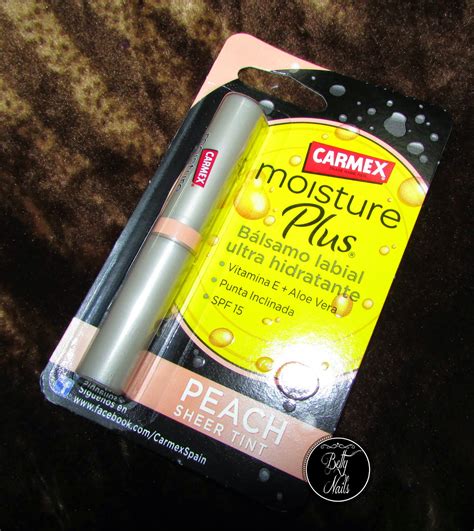 Betty Nails: Christmas HAUL- Keep Hydrated - L'Oreal Age Perfect & O.P ...