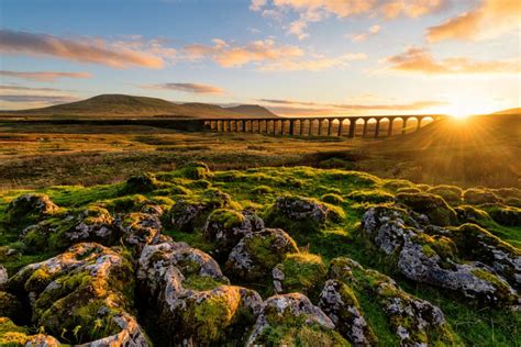 Yorkshire Dales National Park – YTB.ORG.UK