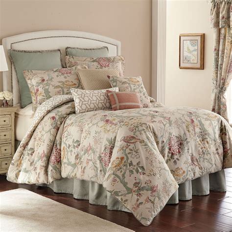 Related image | Comforter sets, Queen comforter sets, Floral comforter sets