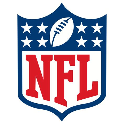 National Football League - 1980 NFL Standings - RetroSeasons.com