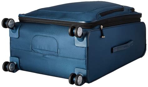 Samsonite SoLyte DLX 25-Inch Expandable Spinner | eBay