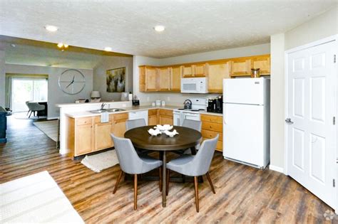 Apartments For Rent in Howell MI - 208 Rentals | Apartments.com