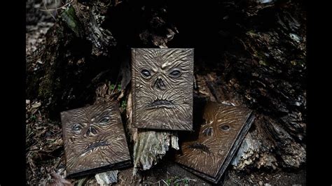 Necronomicon for Sale. Book of the Dead : Necronomicon/ Evil Dead Book ...