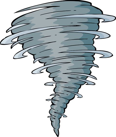 Free Tornado Safety Cliparts, Download Free Tornado Safety Cliparts png images, Free ClipArts on ...