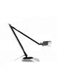 Lampe de bureau led CAP en stock - Kos Lighting | Delex Mobilier