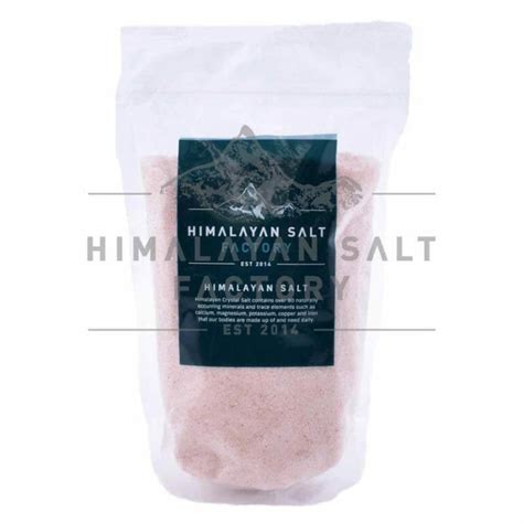 Shop | Himalayan Salt Factory | Australia Wide Shipping