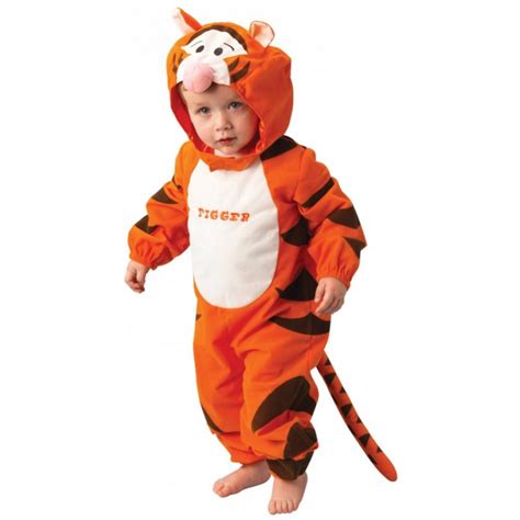 Animal Costumes (for Men, Women, Kids) | PartiesCostume.com