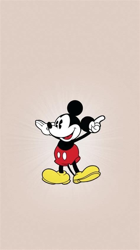 571 Iphone Wallpaper High Quality Cartoon - MyWeb