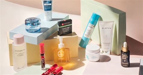 The 10 Coolest Korean Beauty Products Of 2017, According To Soko Glam