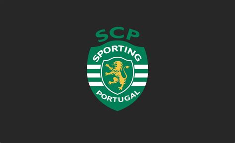 El Sporting Clube de Portugal renueva sus instalaciones de esports del ...