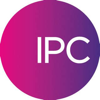 IPC Launches Connexus® ALPHA