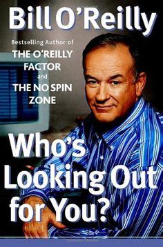 10 Bill O'Reilly ideas | o reilly, bills, john kennedy jr