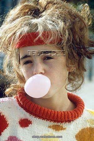 Marmalade Atkins | Kids shows, 80s dress up, 1980s childhood