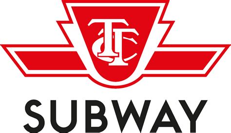 Subway RED Logo Vector - (.Ai .PNG .SVG .EPS Free Download)