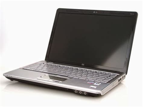 Lenovo ThinkPad W701 Drivers | Download Driver Laptop