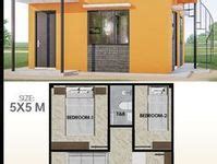 7 Small house design plans ideas | small house design plans, house design, small house design