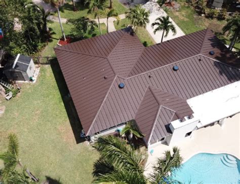 Here's What You Must Know About Gaco Roof Coating - Tornado Roofing