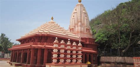 The stories of Ashtavinayak Temple - Memorable India BlogMemorable India Blog