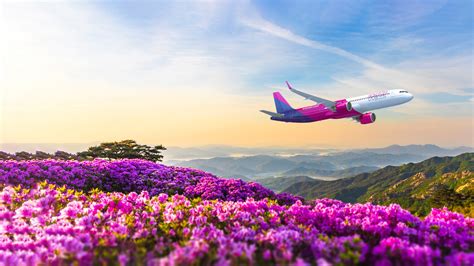 Званични Wizz Air интернет сајт | Резервишите директно по најнижим ценама