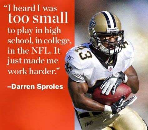 30 NFL Quotes ideas | nfl quotes, football quotes, quotes