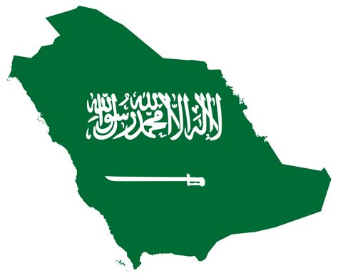 Saudi Arabia Flag Png Transparent Flag Of Saudi Arabia Flag Arab | Images and Photos finder