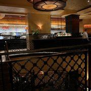 The Cheesecake Factory - Reservations - Desserts, American (Traditional), Seafood - Washington ...