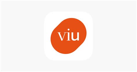 ‎VIU on the App Store