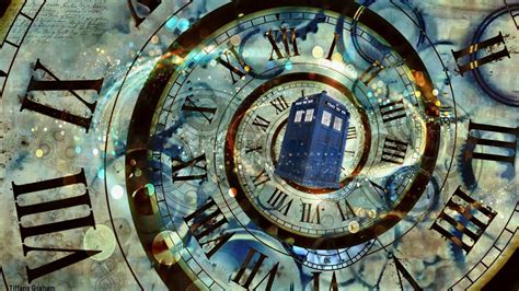 Doctor Who Exploding Tardis Wallpapers - Top Free Doctor Who Exploding Tardis Backgrounds ...