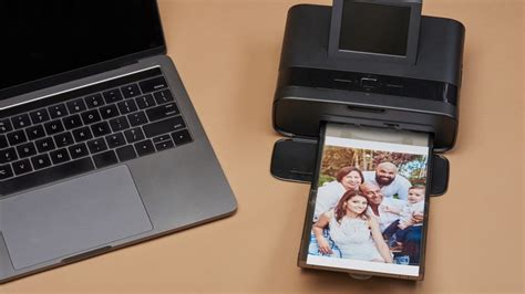 The Best Portable Photo Printers for iOS and Android Devices – Review Geek