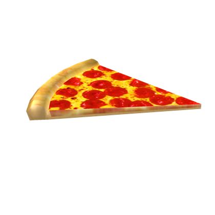 they're pepperoni pizza | Roblox pizza, Roblox memes, Roblox