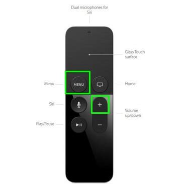 Top 8 Ways to Fix Apple TV Remote Not Working