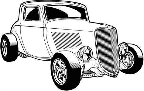 Pin de Bruno Brites em Desenhos de carros (com imagens) | Desenhos de ...