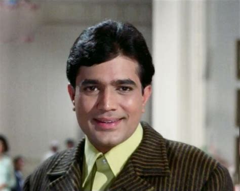 Rajesh Khanna Age, Death Cause, Wife, Children, Family, Biography & More » StarsUnfolded