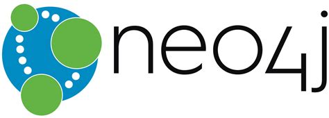 Neo4j - Full Stack Python