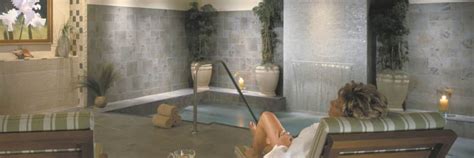 The Sanctuary Spa at Kiawah Island Golf Resort - Bring Your Group or Tour | Charleston Area CVB