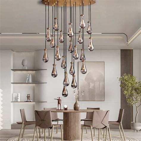 Alimia Lighting Review 2024 → Shine Your Home with Luxury Lights