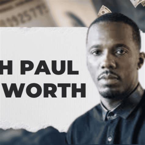 Rich Paul Net Worth: How Rich Is Adele's Boyfriend in 2022 ...