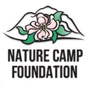 Nature Camp Foundation