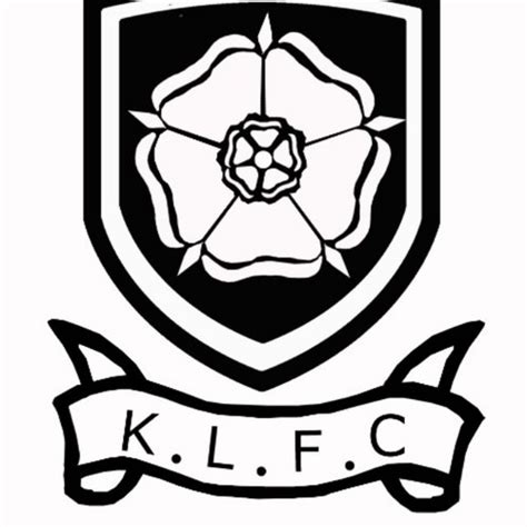 Kings Langley FC (@FCKingsLangley) | Twitter