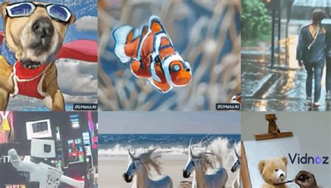 Generative AI Video: The Best Tools to Do It without Any Hassle