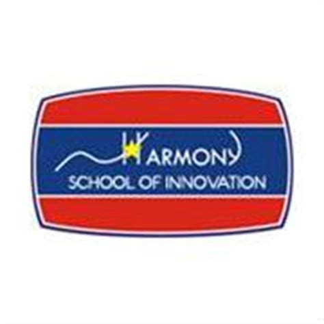 HARMONY SCHOOL OF INNOVATION Salaries | Glassdoor