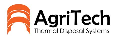 cropped-Agritech-Logo-1.png – Agritech