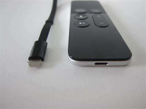 Apple TV Remote Loop « Blog | lesterchan.net