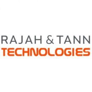 Rajah & Tann Technologies - Intern - LawTech.Asia