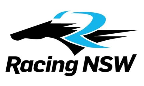 Racing NSW boosts prize money in calendar year by $202 million