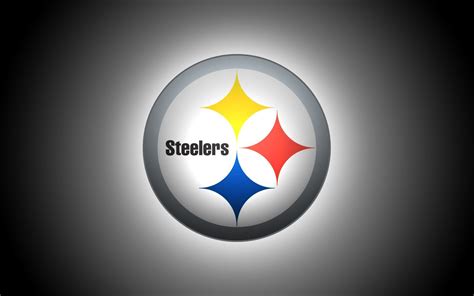 Wallpapers Steelers (44 Wallpapers) – Adorable Wallpapers | Pittsburgh ...