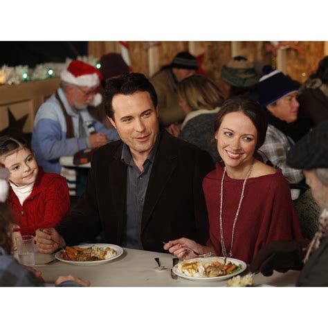 Its a Wonderful Movie - Your Guide to Family and Christmas Movies on TV ...