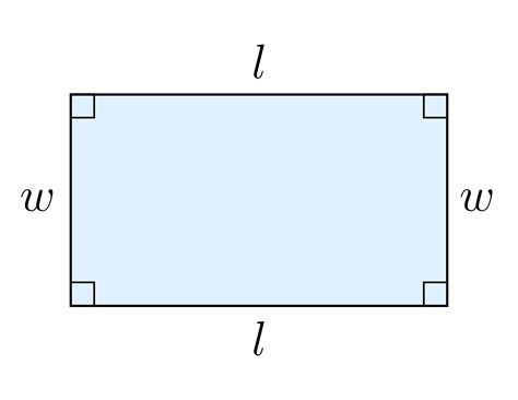 Draw a rectangle that meets both of the following conditions and label ...