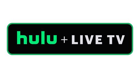 Hulu Announces the Addition 14 New Channels to Live TV Line-Up – Urban ...